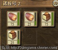 ����Ԫ1404����Դ���ƽ̳�