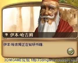 ����Ԫ1404����Դ���ƽ̳�
