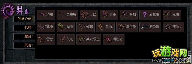 ���Ǽ�����2�����嵥λ��������