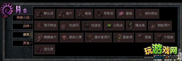���Ǽ�����2�����嵥λ��������