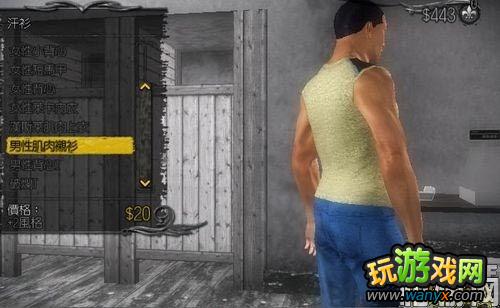 ���ڵ�ʥͽ2����Ϸ����ͼ��