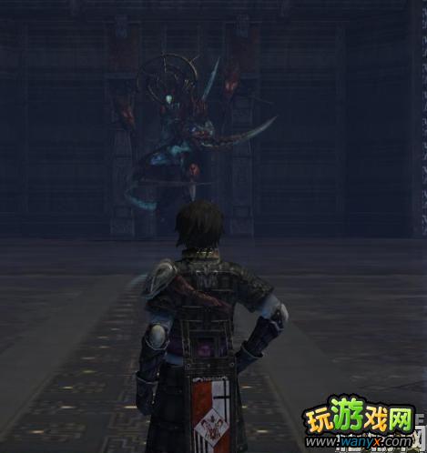 �������񼣡����Ŵ��ż�̽���ĵ�