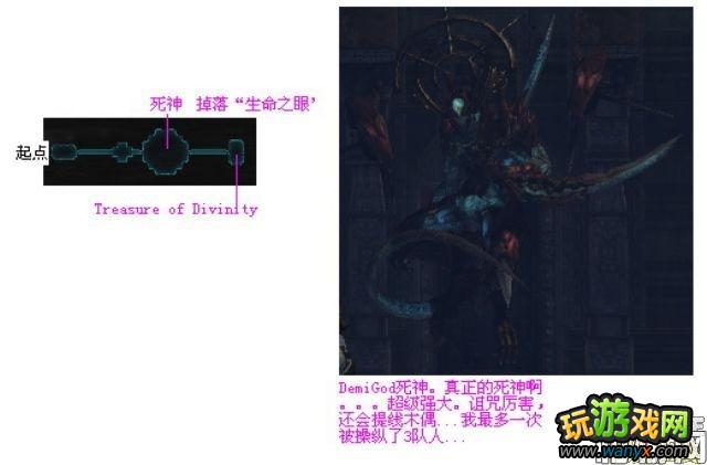 �������񼣡��Ŵ��ż���ͼȫ����