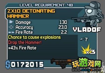 ������֮�ء����������ղؽ���