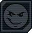 ������֮�ء�����Mordecai�ӵ��ĵ�