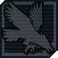 ������֮�ء�����Mordecai�ӵ��ĵ�
