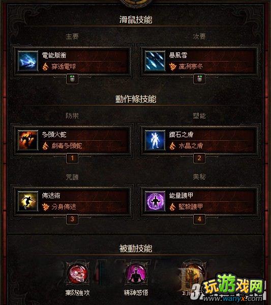 �������ƻ���3��ȫְҵˢ��������BOSS����