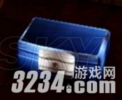 ����Ѫ��������ô�����ɫ����������ֵ���������