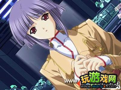 ��BALDR FORCE EXE��ȫ�������Ĺ���--���ٲ���