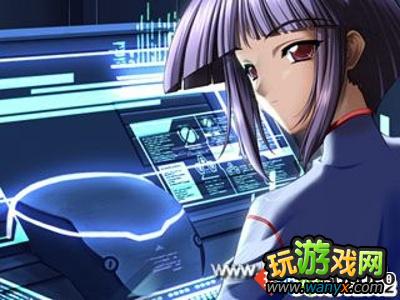 ��BALDR FORCE EXE��ȫ�������Ĺ���--������Ұ��