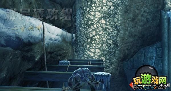 ������Ѫͳ2��ͼ�Ĺ���--����1:Find a way to save War