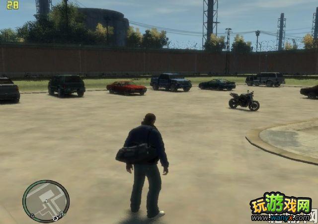�������Գ�4����������ͼ�Ĺ���