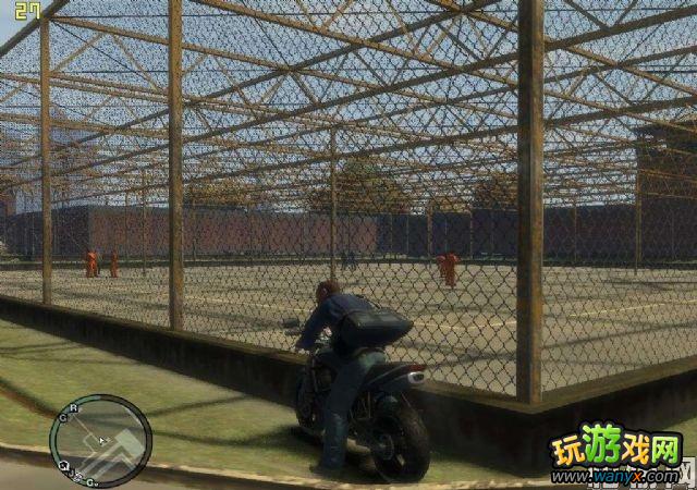 �������Գ�4����������ͼ�Ĺ���