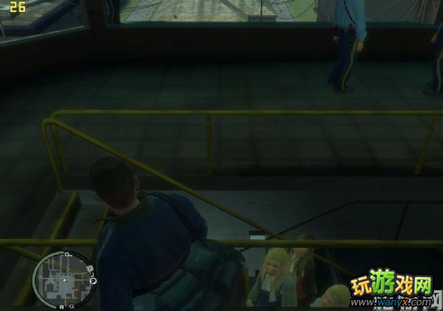 �������Գ�4����������ͼ�Ĺ���
