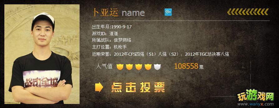cf�����ֵܼ�ѵӪ�������ѡ������