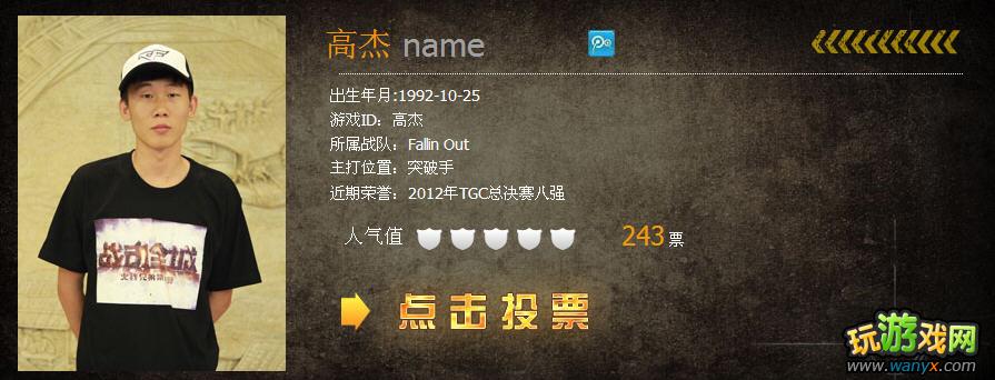 cf�����ֵܼ�ѵӪ�������ѡ������