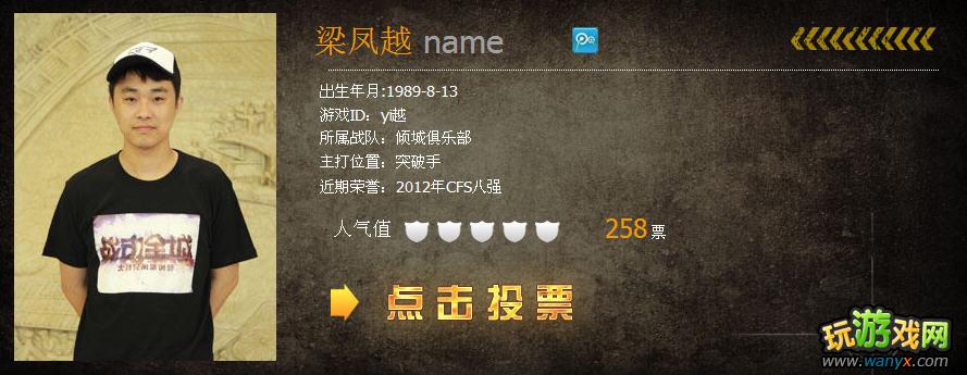 cf�����ֵܼ�ѵӪ�������ѡ������