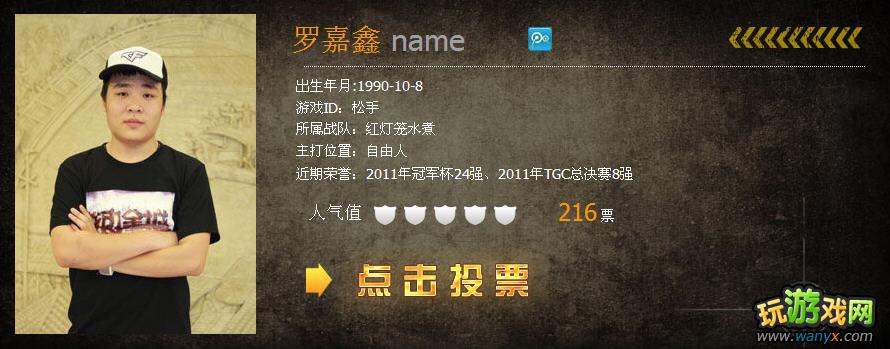 cf�����ֵܼ�ѵӪ�������ѡ������
