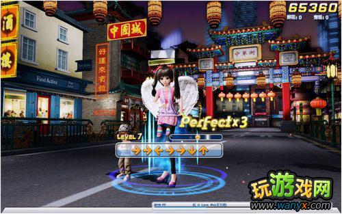 ��QQ����2���淨ģʽ���