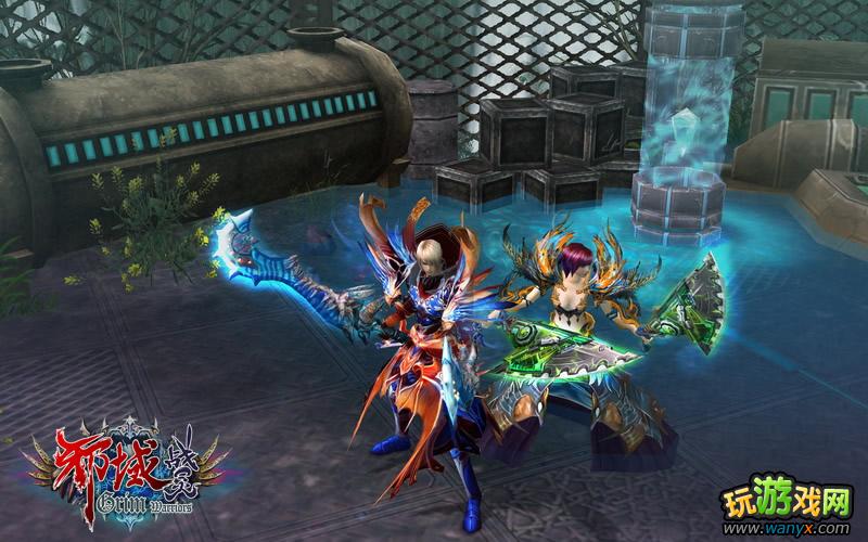 ��а��ս�顷ʲôְҵ�ã�