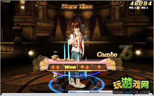 ��QQ����2���淨ģʽ���