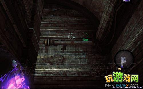 《暗黑血统2》DLC魔王贝里尔图文攻略