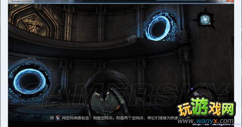 《暗黑血统2》DLC魔王贝里尔图文攻略