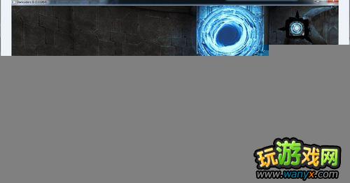 《暗黑血统2》DLC魔王贝里尔图文攻略