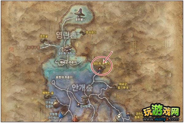 �����顷�Ƽ�ˢ��׬Ǯ��