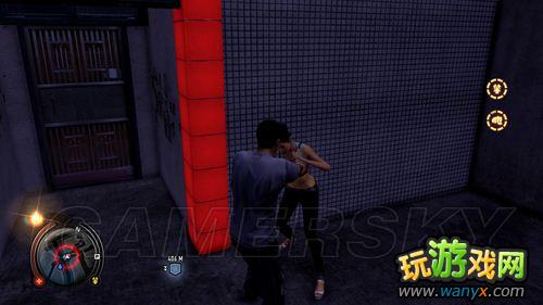 ����Ѫ����������Ե�7Сʱ����ͼ���ĵù���