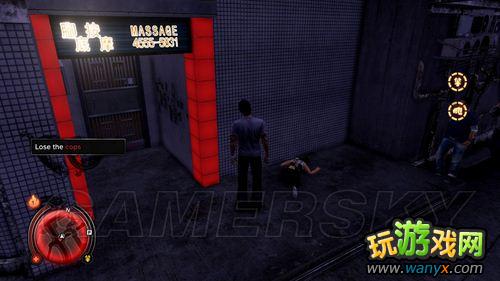 ����Ѫ����������Ե�7Сʱ����ͼ���ĵù���