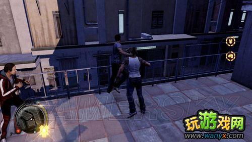 ����Ѫ����������Ե�7Сʱ����ͼ���ĵù���
