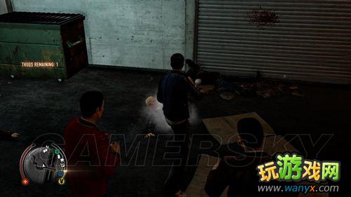 ����Ѫ����������Ե�7Сʱ����ͼ���ĵù���