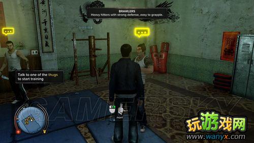 ����Ѫ����������Ե�7Сʱ����ͼ���ĵù���