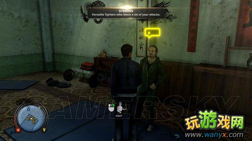 ����Ѫ����������Ե�7Сʱ����ͼ���ĵù���