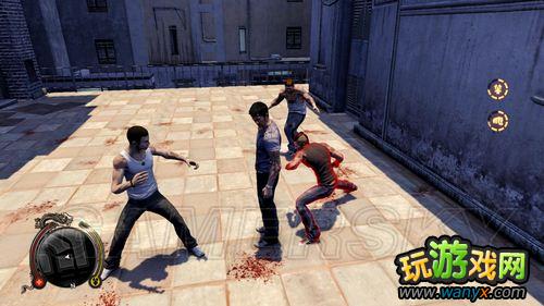 ����Ѫ����������Ե�7Сʱ����ͼ���ĵù���