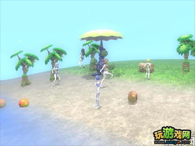 《孢子:银河冒险》构建自己的星球心得