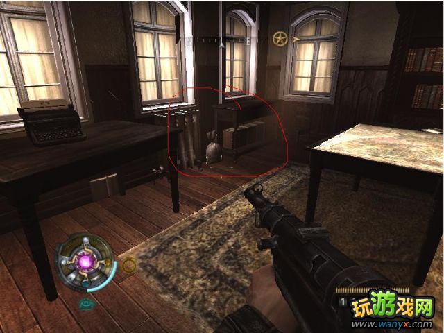 ���¾��ܲ���office house ȫ��ȫͼ