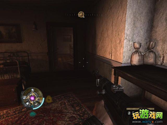 ���¾��ܲ���office house ȫ��ȫͼ