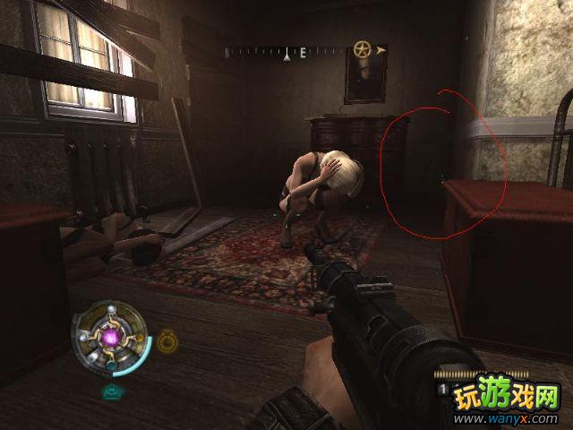 ���¾��ܲ���office house ȫ��ȫͼ