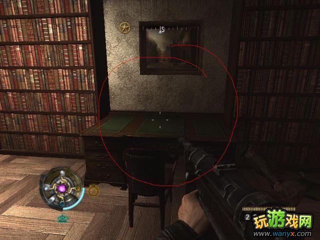 ���¾��ܲ���office house ȫ��ȫͼ