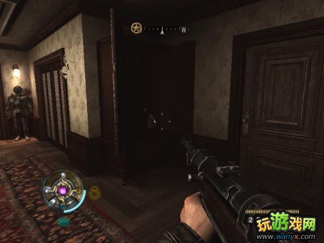 ���¾��ܲ���office house ȫ��ȫͼ