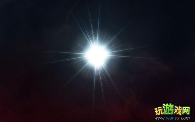 ��ħ�����ܡ����һ���ƹ��ĵ�