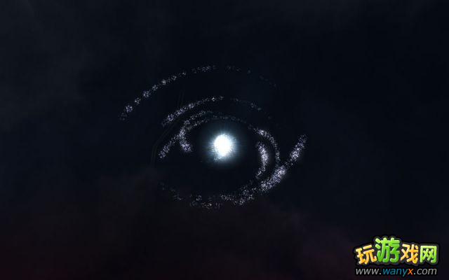 ��ħ�����ܡ����һ���ƹ��ĵ�