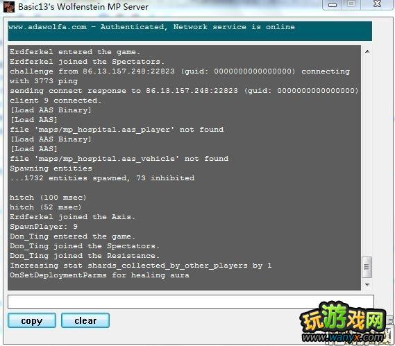 ���¾��ܲ������������������̳�
