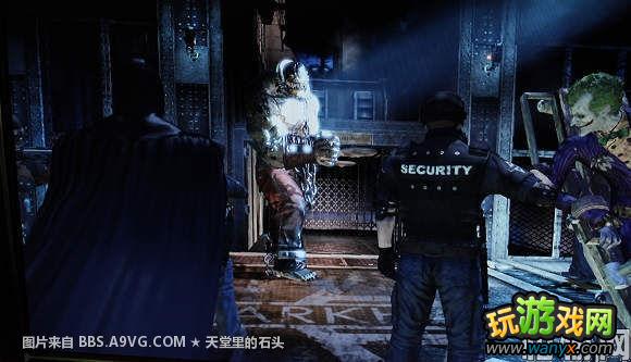 ��������������ķ����Ժ����һ�¾�����������