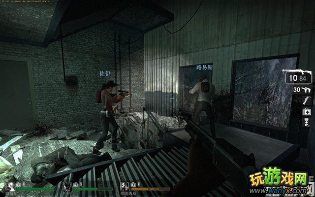 ������֮�á��򵥹���ͼ��