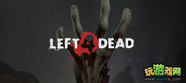 ������֮�á����̹���ͼ��