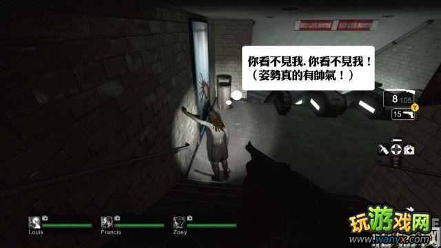 ������֮�á����̹���ͼ��