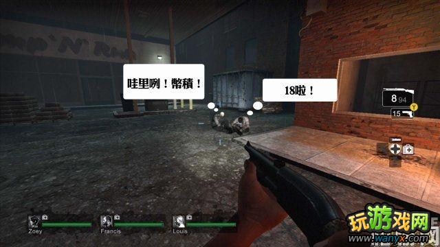 ������֮�á����̹���ͼ��